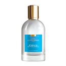 COMPTOIR SUD PACIFIQUE Coeur d Ylang EDP 100 ml